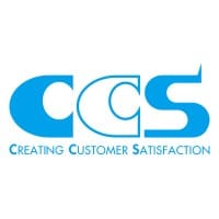 THIẾT BỊ CHIẾU SÁNG CCS
