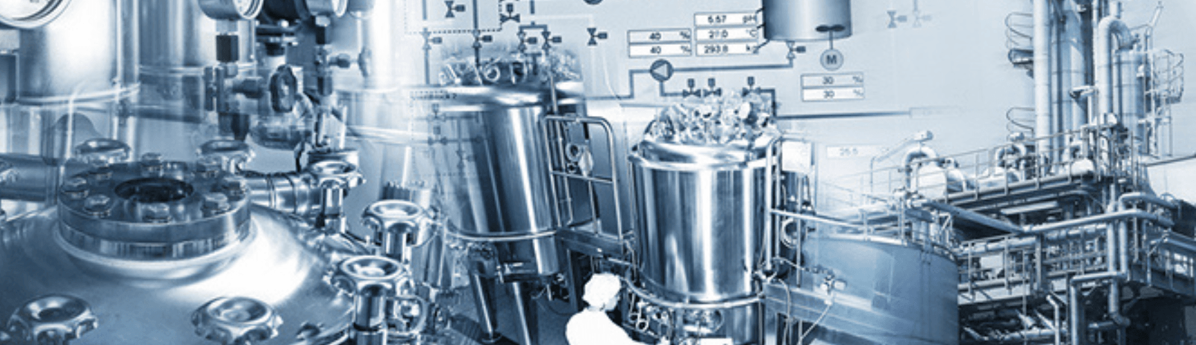 BATCH CONTROL SYSTEM
